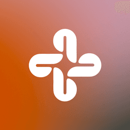 Drape AI logo