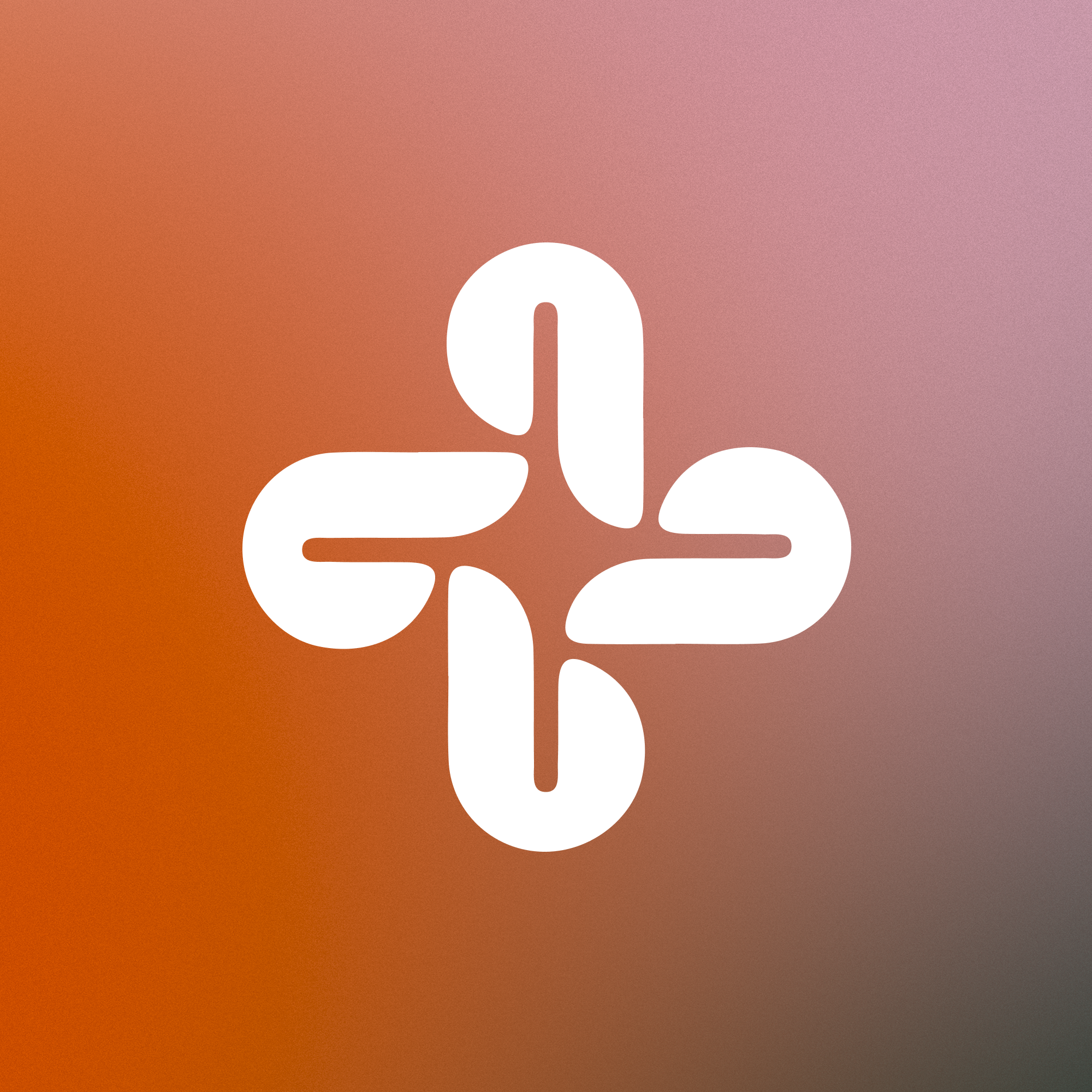 Drape AI logo